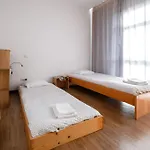 Casa Da Corujeira - *