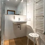 Prázdninový dům Casa Da Corujeira -