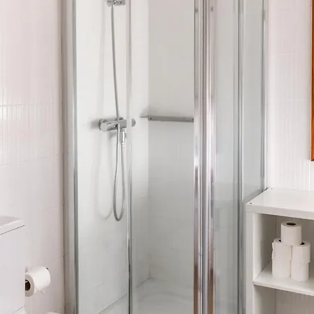 Casa Da Corujeira - Casa de Férias Montalegre