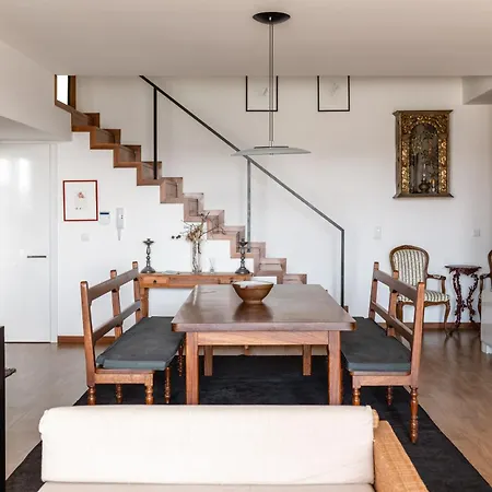 Casa Da Corujeira - *