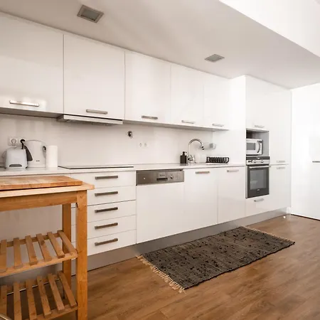 Casa Da Corujeira - מונטאלגרה