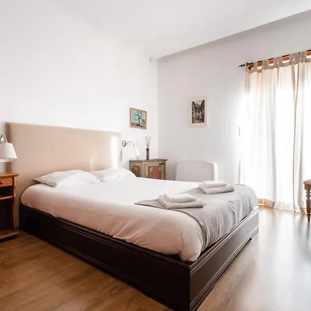 Casa Da Corujeira - *