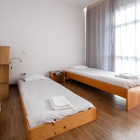 Casa Da Corujeira - *