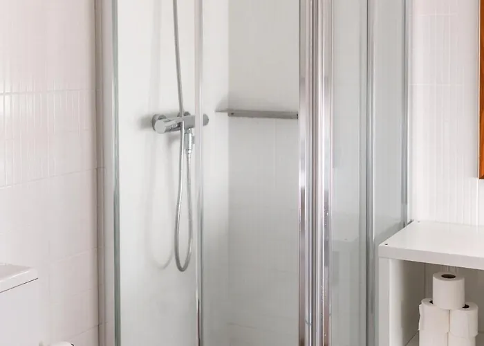 Casa Da Corujeira - בית נופש מונטאלגרה