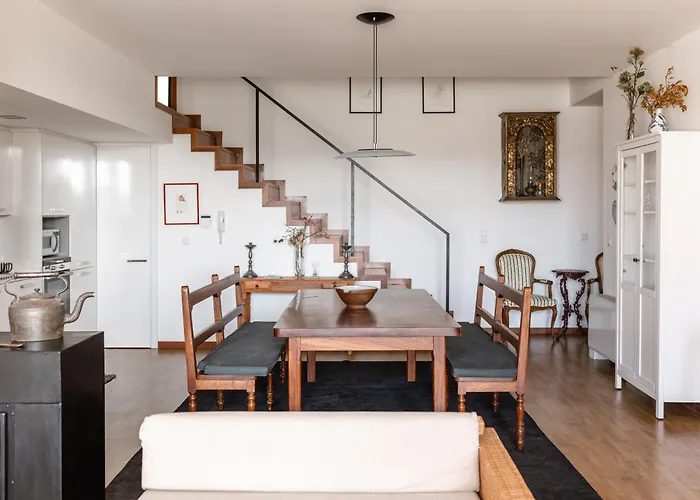 Casa Da Corujeira - *