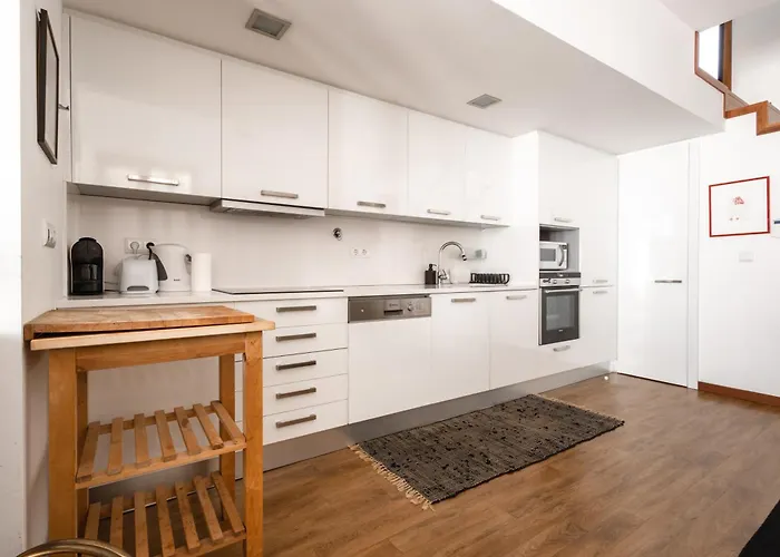 Casa Da Corujeira - 蒙塔莱格里