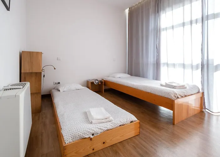 Casa Da Corujeira - *